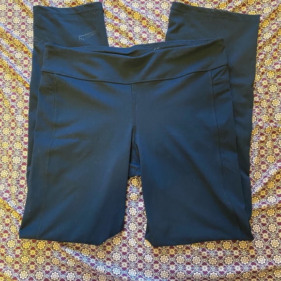 Champion Lounge Pants - Picture 2 of 7